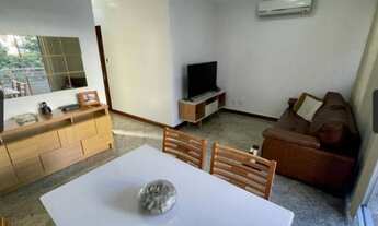 Imagem 3: Ótima oportunidade de 2 quartos reformado na Praia do Canto