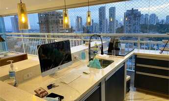 Imagem 2: Apartamento Santa Terezinha