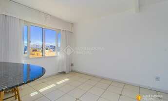 Imagem 7: Cobertura duplex para venda tem 128 metros quadrados com 2 quartos