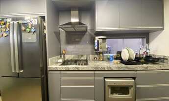 Imagem 7: Casa em condomínio