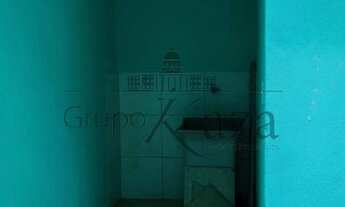 Imagem 5: Apartamento para aluguel tem 120 metros quadrados com 2 quartos