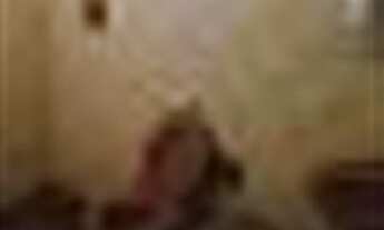 Imagem 7: Casas à venda em Campinas/SP - Compre a sua casa aqui!