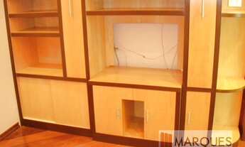 Imagem 7: Apartamento na Vila Progresso - Guarulhos