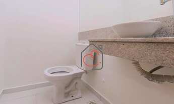 Imagem 7: Excelente empreendimento comercial com salas e lojas para locação