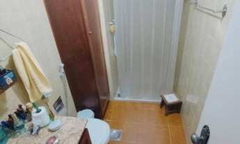 Imagem 6: Apartamento com 3 quartos à venda, Laranjeiras, Rio de Janeiro/RJ