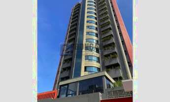 Imagem 7: SANTO ANDRE - Residential / Apartment - BAIRRO JARDIM