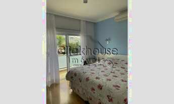 Imagem 4: VENDE-SE CASA NO LORIAN