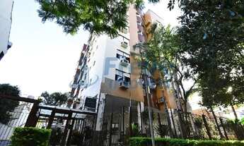 Imagem 2: Locação Apartamento PORTO ALEGRE RS Brasil
