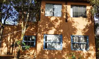 Imagem 6: Sítio para Venda em Santa Luzia, CÓRREGO DAS CALÇADAS, 5 dormitórios, 1 suíte, 2 banheiros