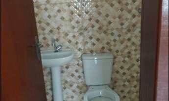 Imagem 2: CASA NA COHAB Casa com 2 dormitórios