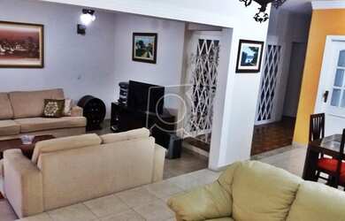 Imagem 3: SOBRADO COM 4 QUARTOS PARA VENDA, TREMEMBÉ, SÃO PAULO