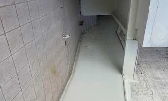 Imagem 6: Casa para venda tem 193 metros quadrados com 4 quartos em Cipava - Osasco