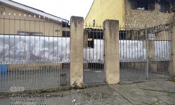 Imagem 3: Casa para venda com 180 metros quadrados com 3 quartos