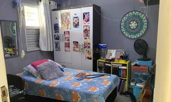 Imagem 3: Casa no Augusto Franco