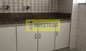 Imagem 5: IMBÉ______ Apartamento com 3 dormitórios