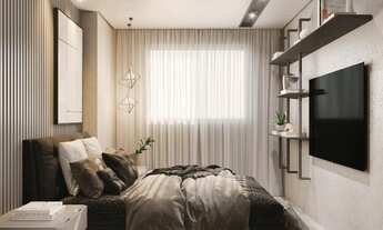 Imagem 4: Vendo Apartamento no bairro Bessa com 2 quartos