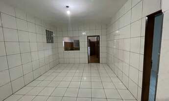 Imagem 6: Aluga se casa Casa com 4 dormitórios