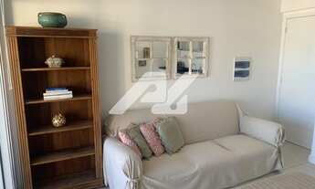 Imagem 2: Apartamento - Centro - Campinas