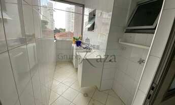 Imagem 5: Apartamento com 3 dormitórios no coração do Jardim América