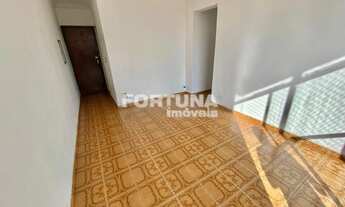 Imagem 5: Residencial - Vila Yara