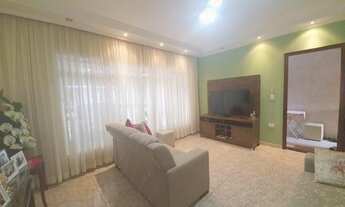 Imagem 4: SOBRADO 3 DORMITORIOS (1 SUITE) PROXIMO A USP COM 2 VAGAS