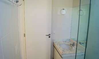 Imagem 4: Lindo Apartamento 2 dormitórios - Zona Sul