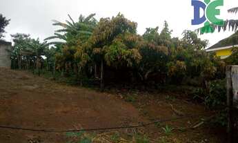 Imagem 3: Terreno à venda, 316 m² por R$ 160.000,00 - Jardim Terras de Santa Helena - Jacareí/SP