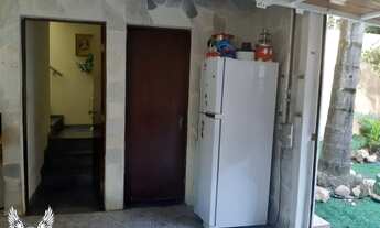 Imagem 4: Linda casa Horto florestal , 3 quartos