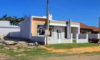 Imagem 3: Arroio do Sal - Casa Padrão - São Paulo