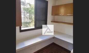 Imagem 4: Apartamento com 3 dormitórios à venda, 80 m² por R$ 560.000,00 - Morumbi - São Paulo/SP