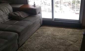 Imagem 4: Apartamento residencial à venda, Bussocaba, Osasco