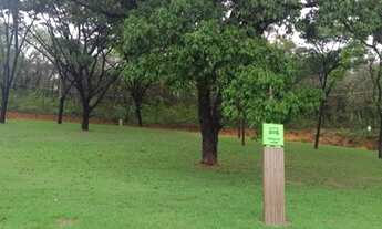 Imagem 3: MATOZINHOS - Terreno Padrão - Floresta