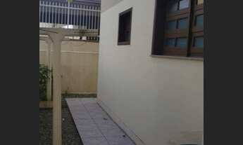 Imagem 7: Sobrado com 3 dormitórios à venda, 185 m² por R$ 1.200.000,00 - Centro - Barra Velha/SC