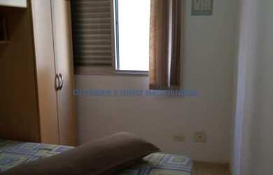 Imagem 8: Osasco - Apartamento Padrão - Centro