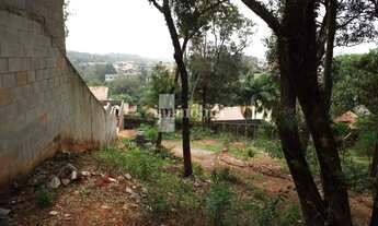 Imagem 6: TERRENO CHACARA CANTAGALO