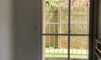 Imagem 5: VENDE-SE Apartamento NO PLAZA SUL - MARÍLIA/SP