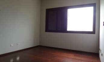 Imagem 7: Apartamentos à venda em Jundiaí/SP - Compre o seu apartamentos aqui!