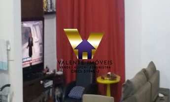 Imagem 2: CASA TÉRREA À VENDA PARQUE PAULISTA - FRANCO DA ROCHA