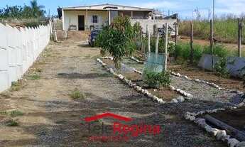 Imagem: CHÁCARA PARA VENDER EM CAÇAPAVA