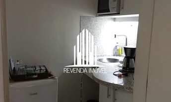 Imagem 6: Conj. Comercial no Paraíso- São Paulo, SP