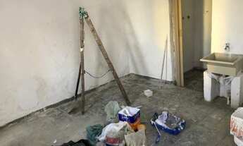 Imagem 4: Casa no Sacomã em São Paulo - SP