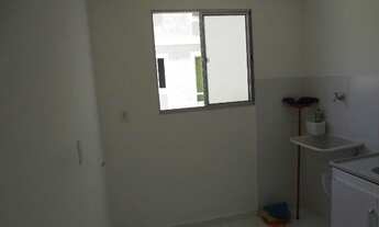 Imagem 4: Apartamento em Bonsucesso