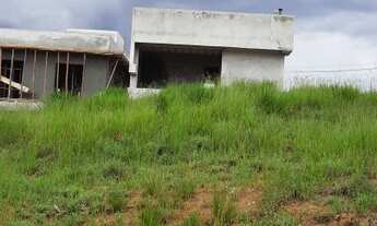 Imagem 2: Terreno de 250 m2 no condominio Mosaico Essence Mogi das Cruzes