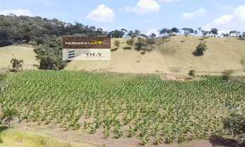 Imagem 7: Fazenda Premium 25 Alqueires ! Região de Heitoraí ! Oportunidade !