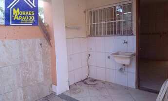 Imagem 4: Casa com 2 dormitórios à venda, 86 m² por R$ 200.000,00 - Enseada das Gaivotas - Rio das O