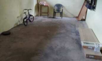 Imagem 5: Casa para venda possui 120 metros quadrados com 3 quartos em Marco - Belém - Pará