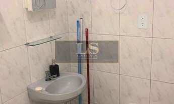 Imagem 5: EXCELENTE OPORTUNIDADE PRA QUEM QUER MORAR NA PRAIA