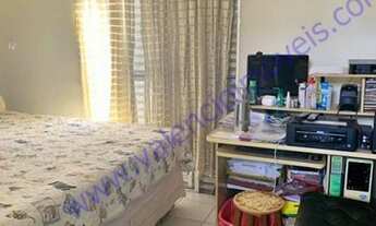 Imagem 5: Venda - Casa - Jardim Guanabara - Americana - SP