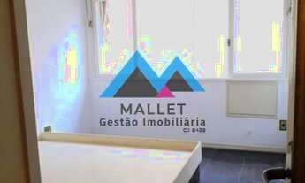 Imagem 5: APARTAMENTO RESIDENCIAL em RIO DE JANEIRO - RJ, TIJUCA