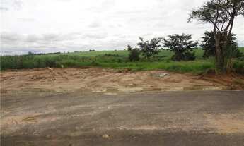 Imagem 6: Terreno residencial à venda, Parque da Represa , Paulínia